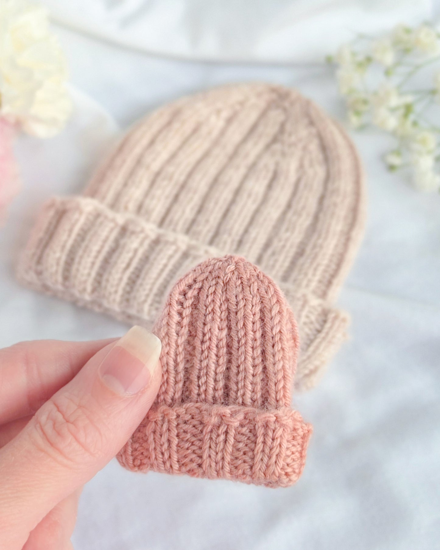 Eriks Lue