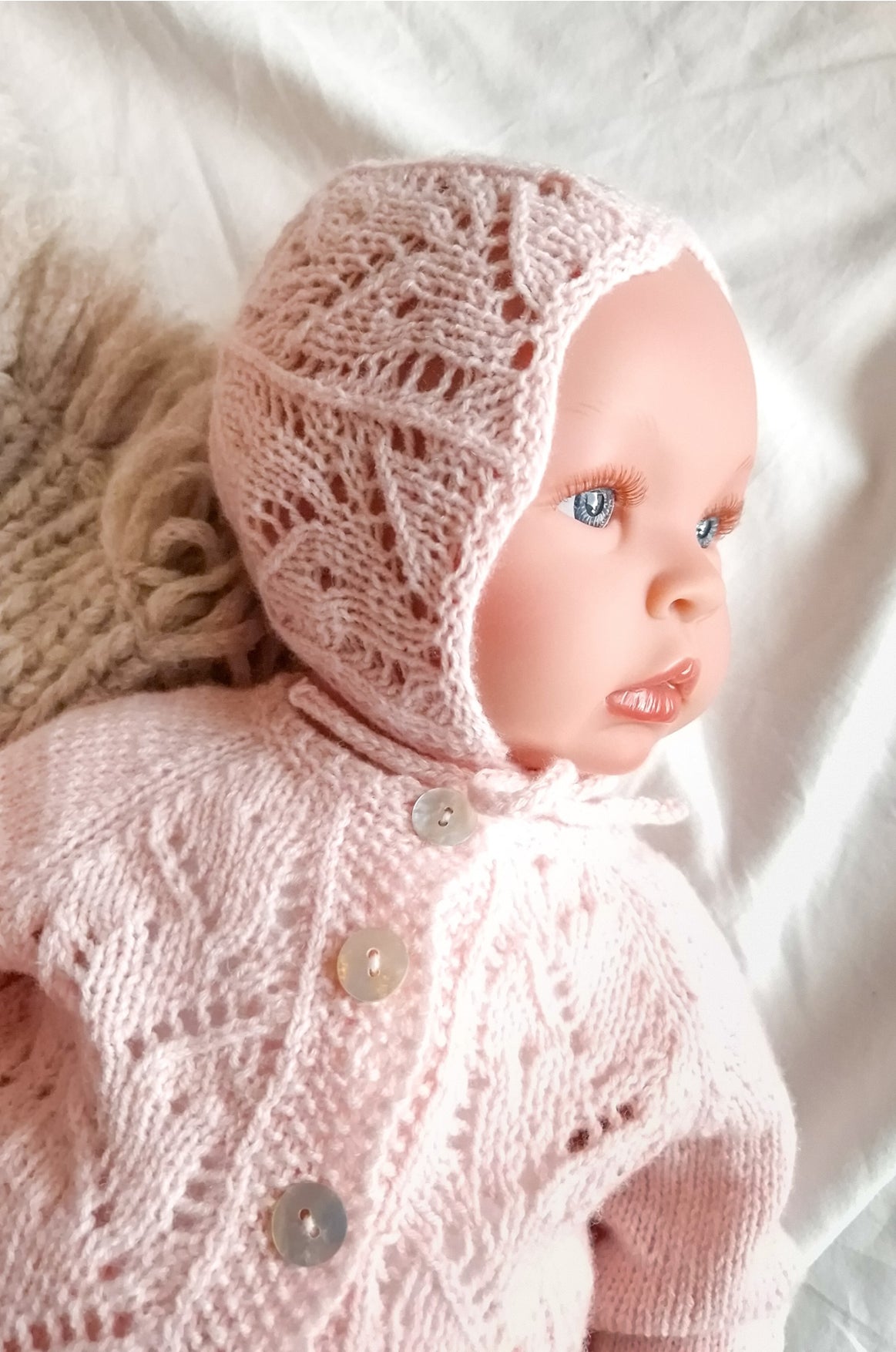Arabella Hentesettkyse