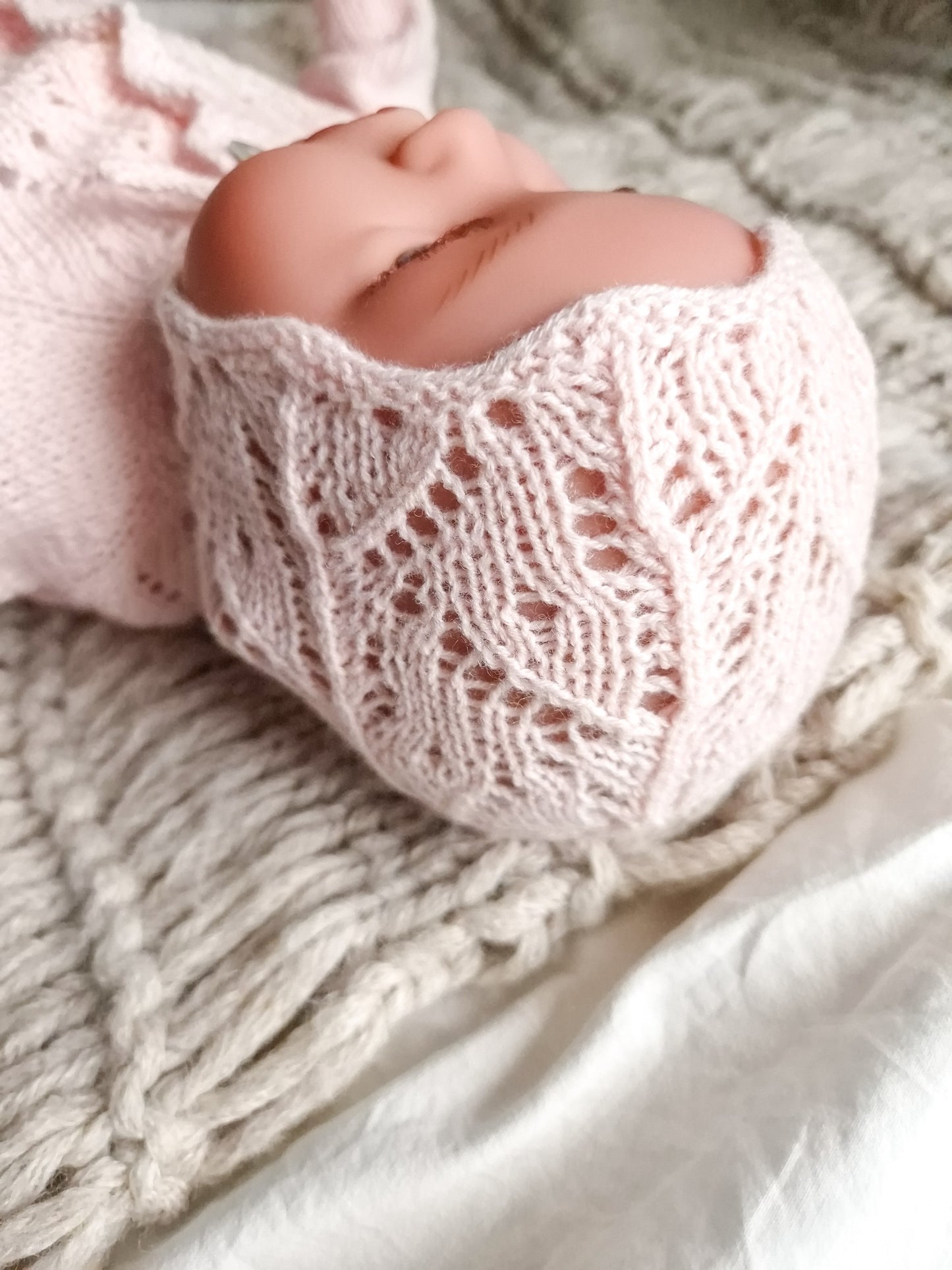 Arabella Hentesettkyse