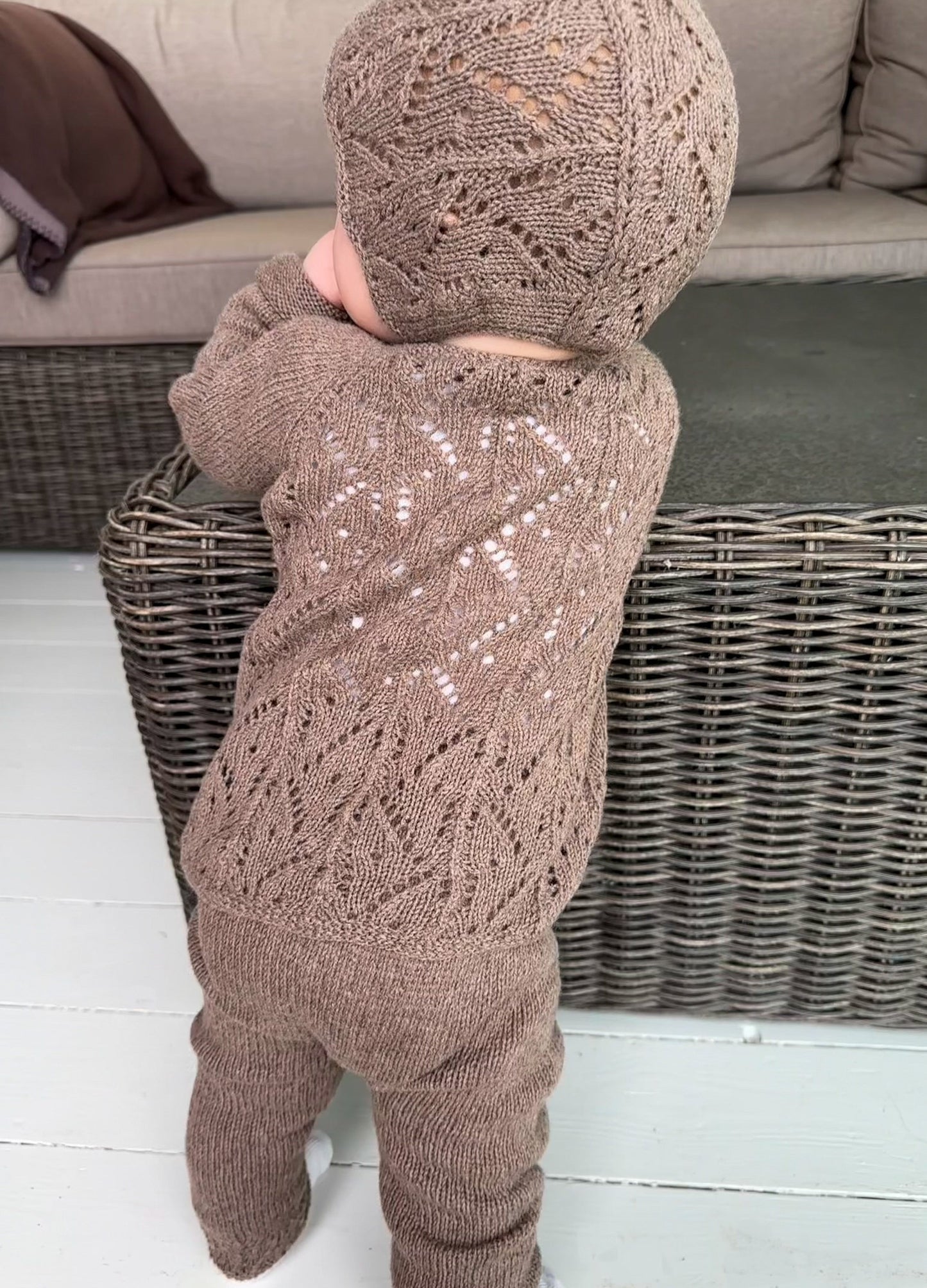 Arabella Hentesettkyse
